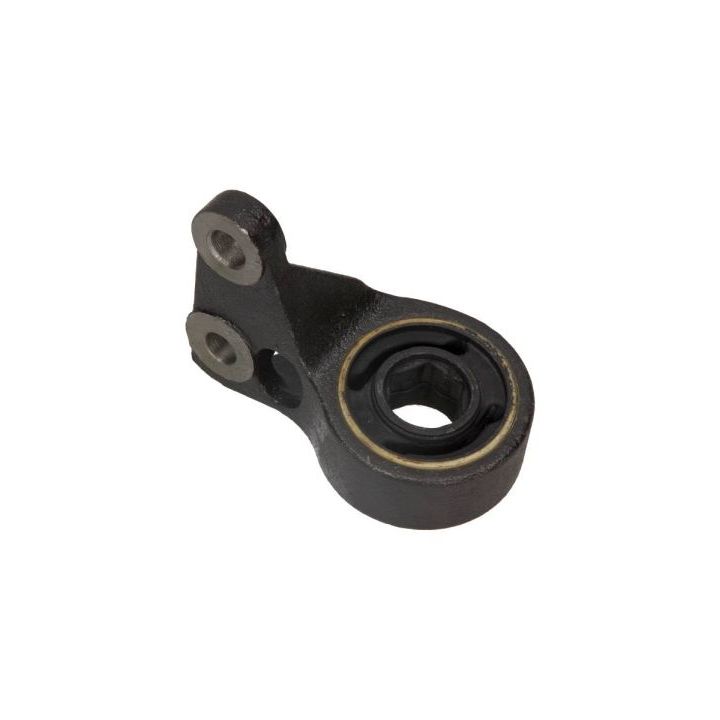 Valdymo svirties/išilginių svirčių įvorė MAXGEAR 72-2517