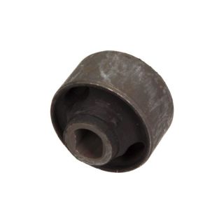 Valdymo svirties/išilginių svirčių įvorė MAXGEAR 72-2611