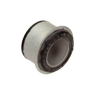 Valdymo svirties/išilginių svirčių įvorė MAXGEAR 72-3031