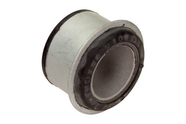 Valdymo svirties/išilginių svirčių įvorė MAXGEAR 72-3031