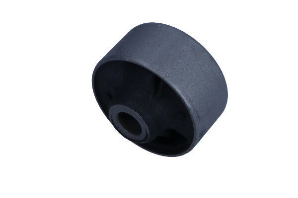 Valdymo svirties/išilginių svirčių įvorė MAXGEAR 72-3176