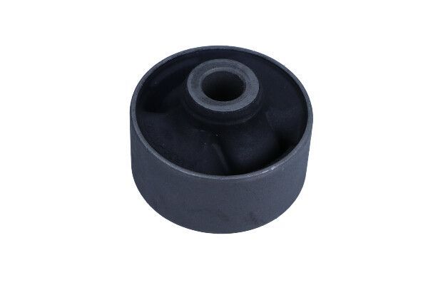 Valdymo svirties/išilginių svirčių įvorė MAXGEAR 72-3176