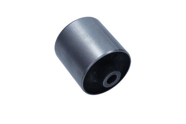 Valdymo svirties/išilginių svirčių įvorė MAXGEAR 72-3185