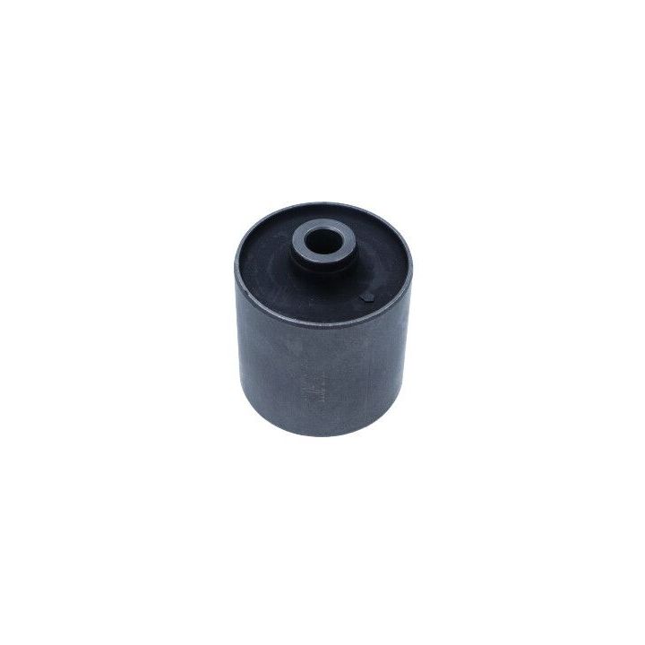 Valdymo svirties/išilginių svirčių įvorė MAXGEAR 72-3185