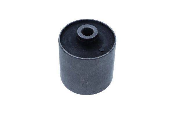 Valdymo svirties/išilginių svirčių įvorė MAXGEAR 72-3185