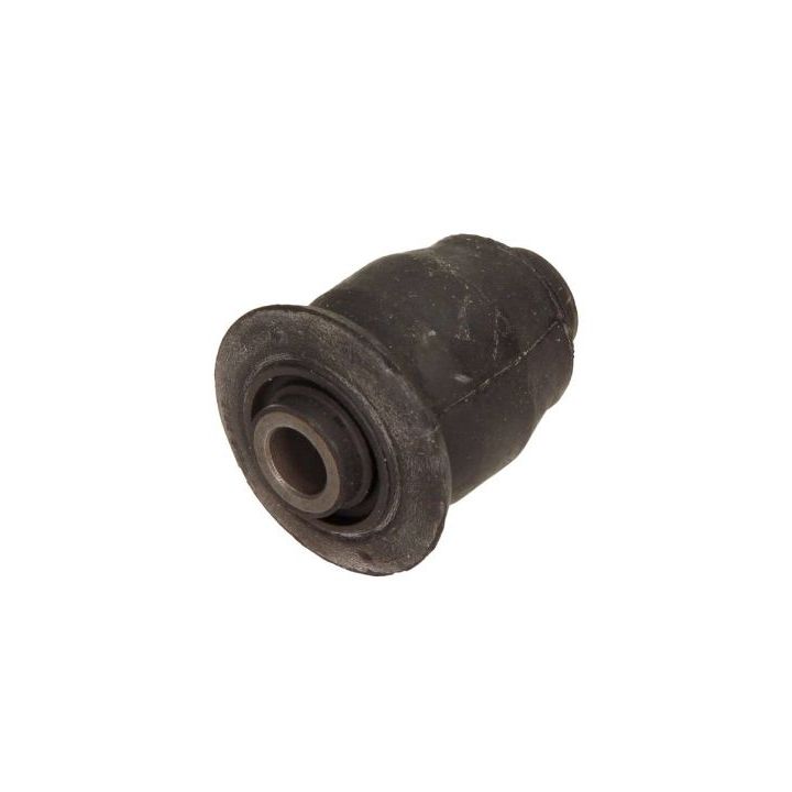 Valdymo svirties/išilginių svirčių įvorė MAXGEAR 72-3186