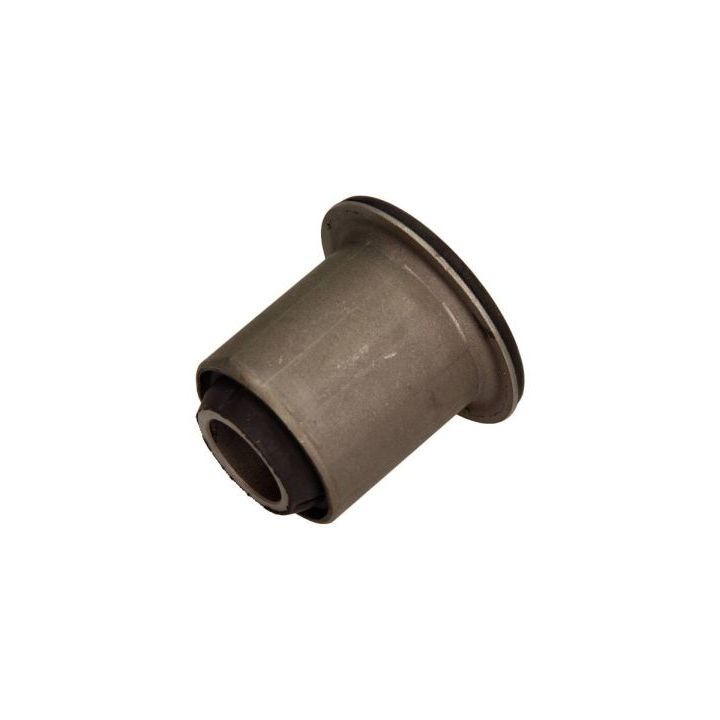 Valdymo svirties/išilginių svirčių įvorė MAXGEAR 72-3192