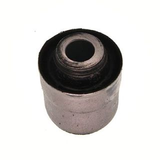 Valdymo svirties/išilginių svirčių įvorė MAXGEAR 72-3257