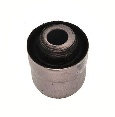 Valdymo svirties/išilginių svirčių įvorė MAXGEAR 72-3257