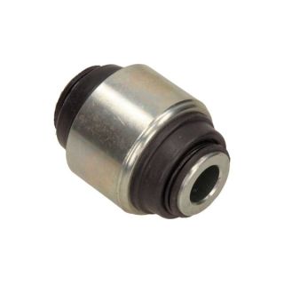 Valdymo svirties/išilginių svirčių įvorė MAXGEAR 72-3273