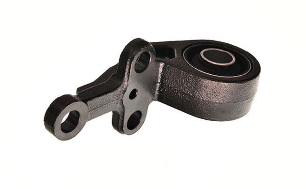 Valdymo svirties/išilginių svirčių įvorė MAXGEAR 72-3295
