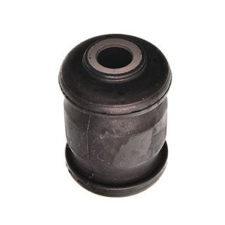 Valdymo svirties/išilginių svirčių įvorė MAXGEAR 72-3297