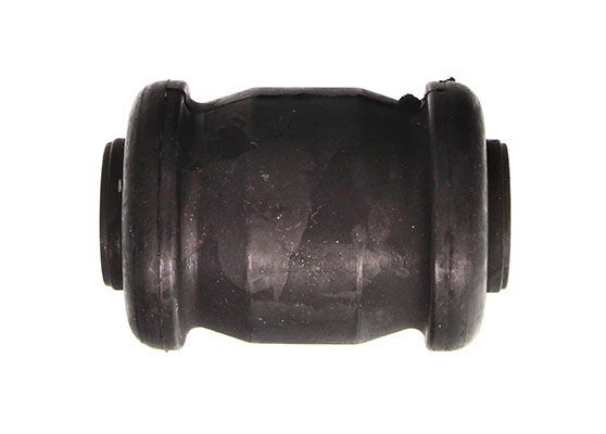 Valdymo svirties/išilginių svirčių įvorė MAXGEAR 72-3297