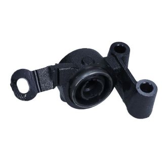 Valdymo svirties/išilginių svirčių įvorė MAXGEAR 72-3459