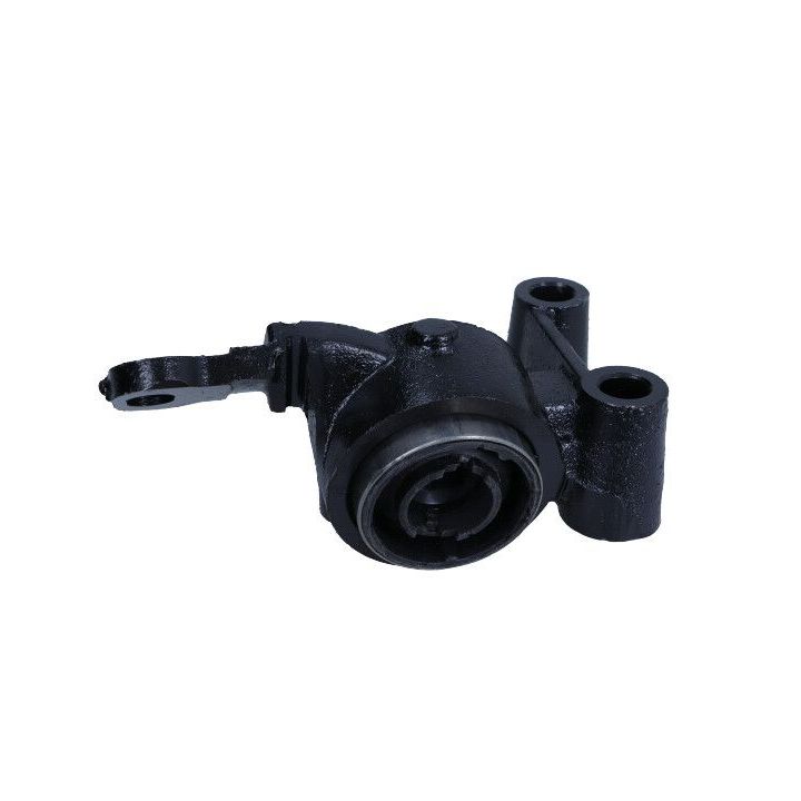 Valdymo svirties/išilginių svirčių įvorė MAXGEAR 72-3460