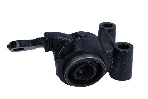 Valdymo svirties/išilginių svirčių įvorė MAXGEAR 72-3460