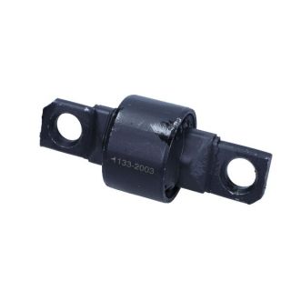 Valdymo svirties/išilginių svirčių įvorė MAXGEAR 72-3638