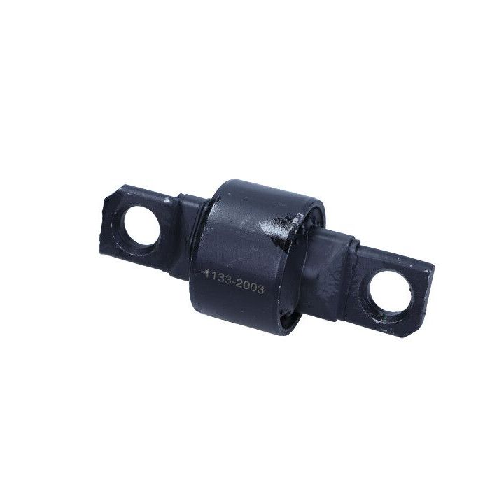 Valdymo svirties/išilginių svirčių įvorė MAXGEAR 72-3638