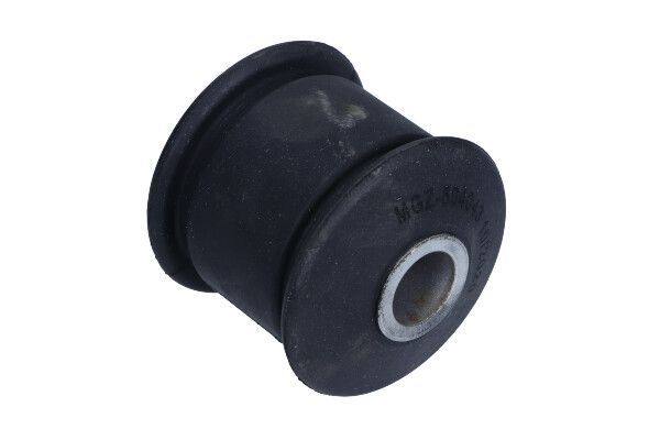 Valdymo svirties/išilginių svirčių įvorė MAXGEAR 72-3814