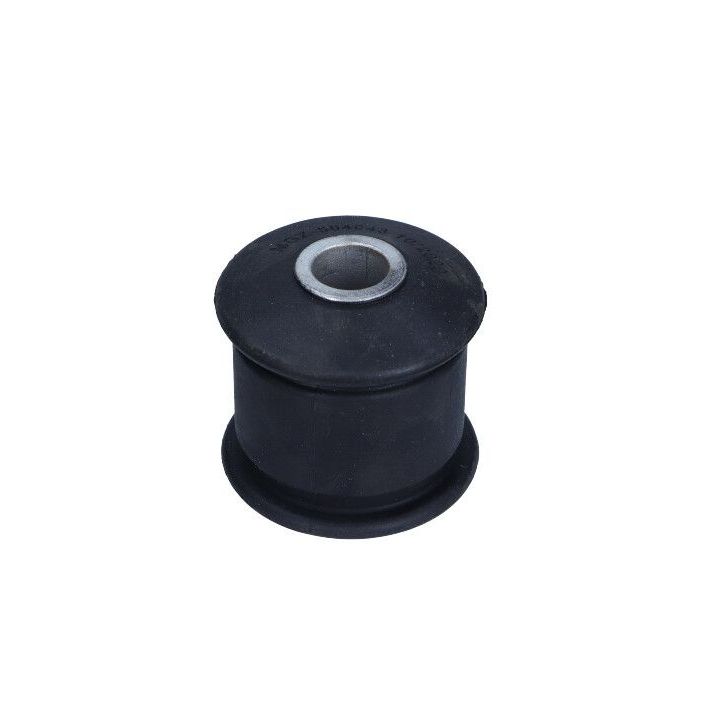 Valdymo svirties/išilginių svirčių įvorė MAXGEAR 72-3814