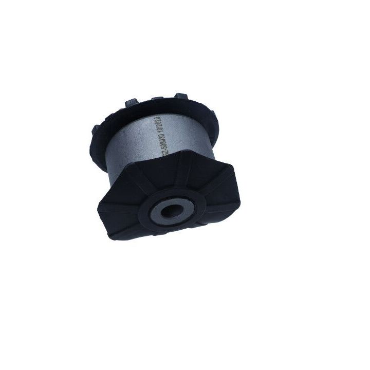 Valdymo svirties/išilginių svirčių įvorė MAXGEAR 72-3817