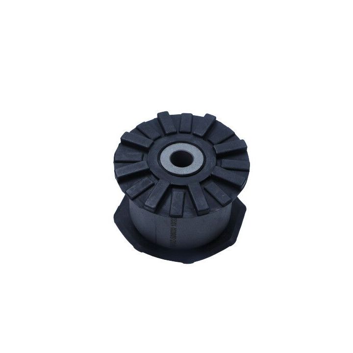 Valdymo svirties/išilginių svirčių įvorė MAXGEAR 72-3817