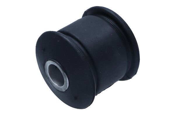 Valdymo svirties/išilginių svirčių įvorė MAXGEAR 72-5049