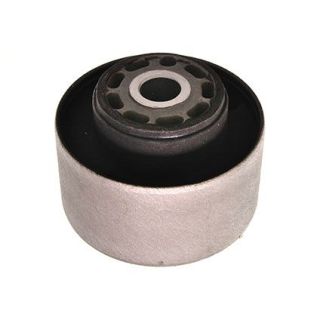 Valdymo svirties/išilginių svirčių įvorė MAXGEAR 72-5050