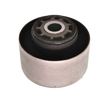 Valdymo svirties/išilginių svirčių įvorė MAXGEAR 72-5050