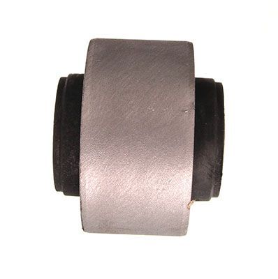 Valdymo svirties/išilginių svirčių įvorė MAXGEAR 72-5050