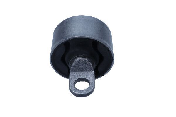 Valdymo svirties/išilginių svirčių įvorė MAXGEAR 72-5052