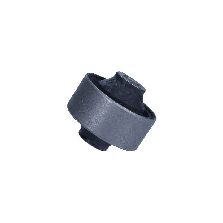 Valdymo svirties/išilginių svirčių įvorė MAXGEAR 72-5065