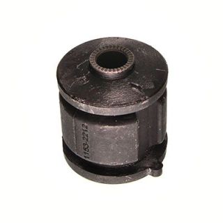 Valdymo svirties/išilginių svirčių įvorė MAXGEAR 72-5128