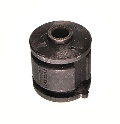 Valdymo svirties/išilginių svirčių įvorė MAXGEAR 72-5128