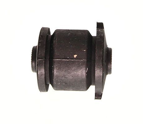 Valdymo svirties/išilginių svirčių įvorė MAXGEAR 72-5128