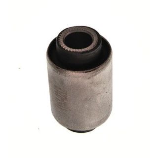 Valdymo svirties/išilginių svirčių įvorė MAXGEAR 72-5143
