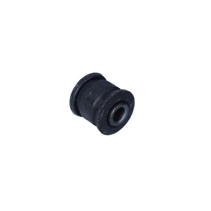 Valdymo svirties/išilginių svirčių įvorė MAXGEAR 72-5149