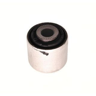 Valdymo svirties/išilginių svirčių įvorė MAXGEAR 72-5154