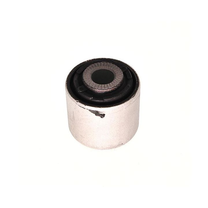 Valdymo svirties/išilginių svirčių įvorė MAXGEAR 72-5154