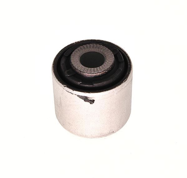 Valdymo svirties/išilginių svirčių įvorė MAXGEAR 72-5154