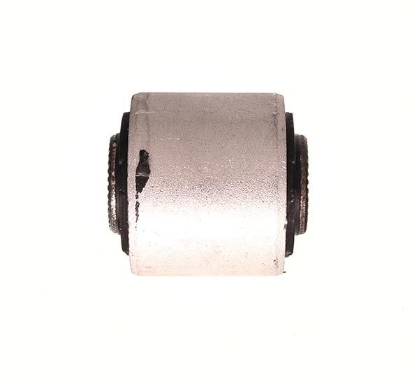 Valdymo svirties/išilginių svirčių įvorė MAXGEAR 72-5154