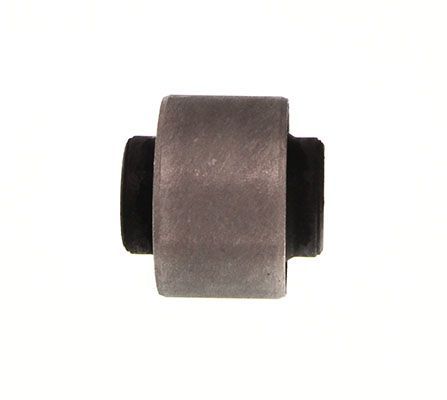 Valdymo svirties/išilginių svirčių įvorė MAXGEAR 72-5155
