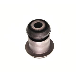 Valdymo svirties/išilginių svirčių įvorė MAXGEAR 72-5171