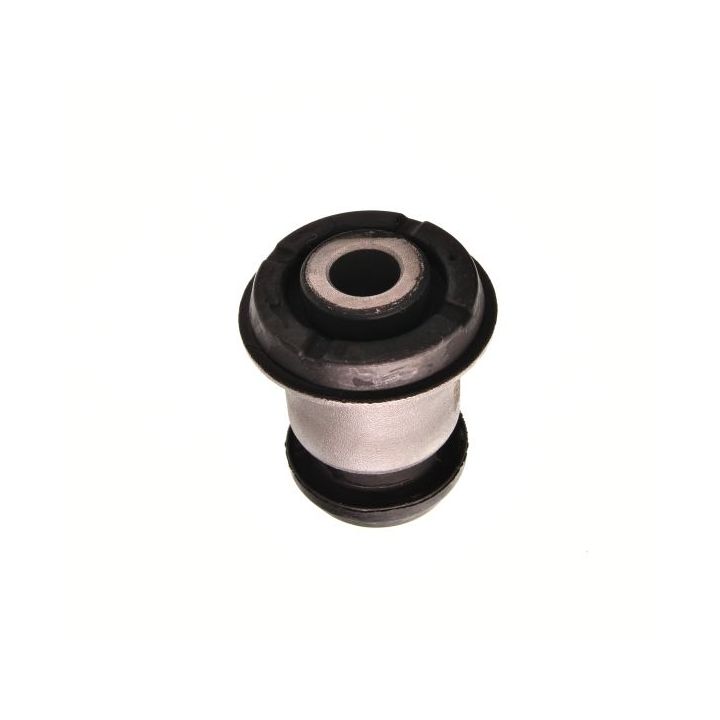 Valdymo svirties/išilginių svirčių įvorė MAXGEAR 72-5171