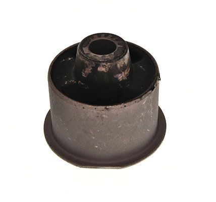 Valdymo svirties/išilginių svirčių įvorė MAXGEAR 72-5172