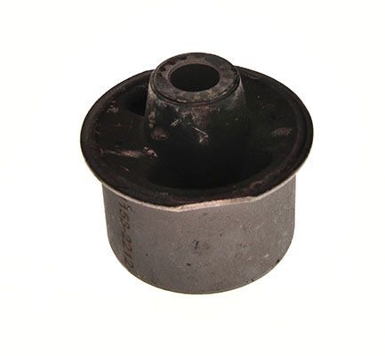 Valdymo svirties/išilginių svirčių įvorė MAXGEAR 72-5172