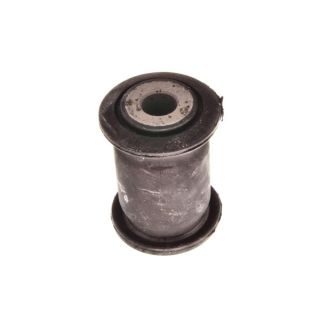 Valdymo svirties/išilginių svirčių įvorė MAXGEAR 72-5173