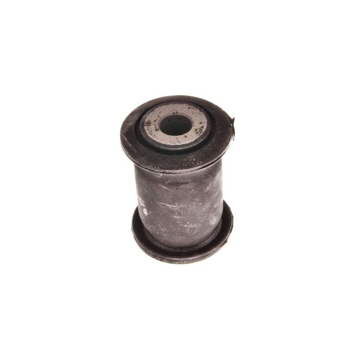 Valdymo svirties/išilginių svirčių įvorė MAXGEAR 72-5173