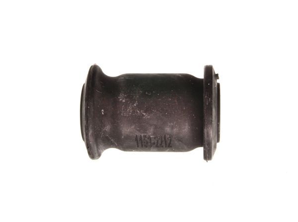 Valdymo svirties/išilginių svirčių įvorė MAXGEAR 72-5173