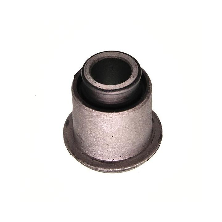 Valdymo svirties/išilginių svirčių įvorė MAXGEAR 72-5174